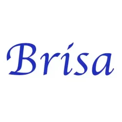 Brisa