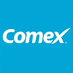 COMEX