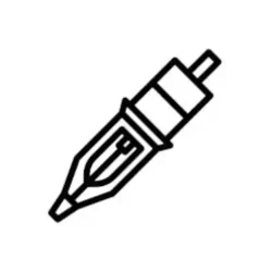 TATUAJES