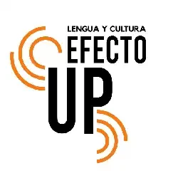 efecto