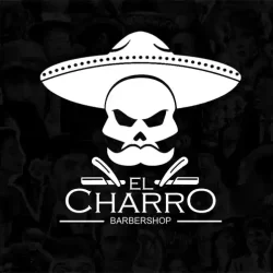 elcharro