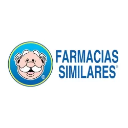 farmacia