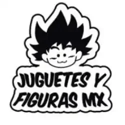 juguetes