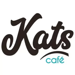 kats