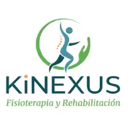 kinexus