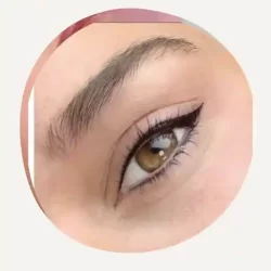 microba
