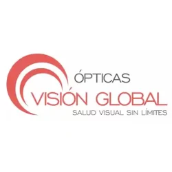 opticas