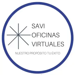 savi