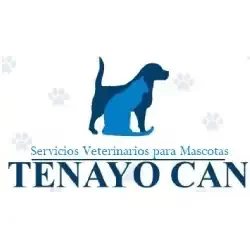 tenayo can