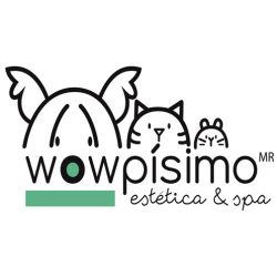 wowopisimo